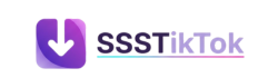 SSSTikTok